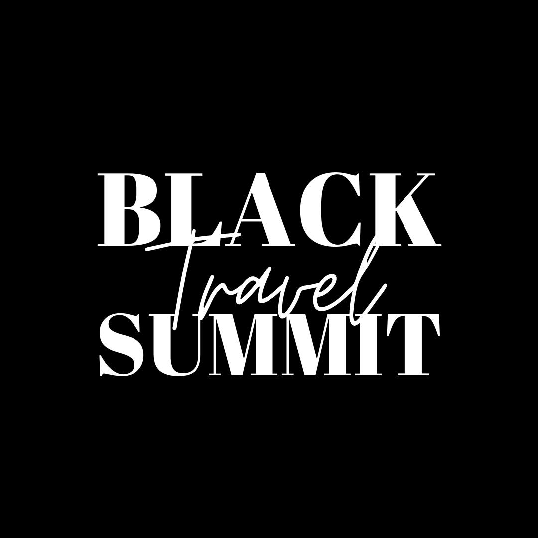 VICtor Awards 2023 - Black Travel Summit